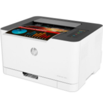 惠普/HP 150nw A4彩色打印机